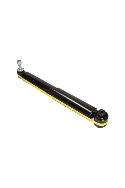 MaxGear Amortizor Puntea Spate Renault Megane 2/Scenic 2