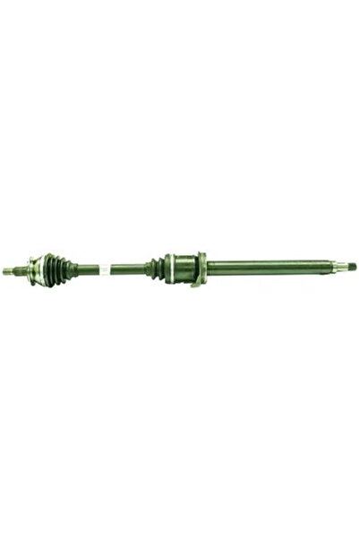METELLI Planetara Mercedes-Benz A-Class/B-Class Sports Tourer 2004-2012