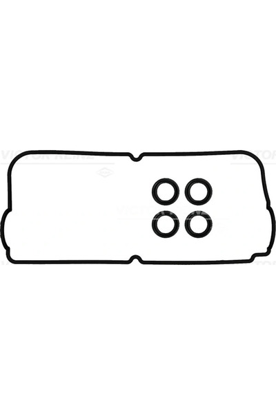 VICTOR REINZ Set Garnituri Capac Supape Buick (Sgm) Sail Chevrolet Esteem