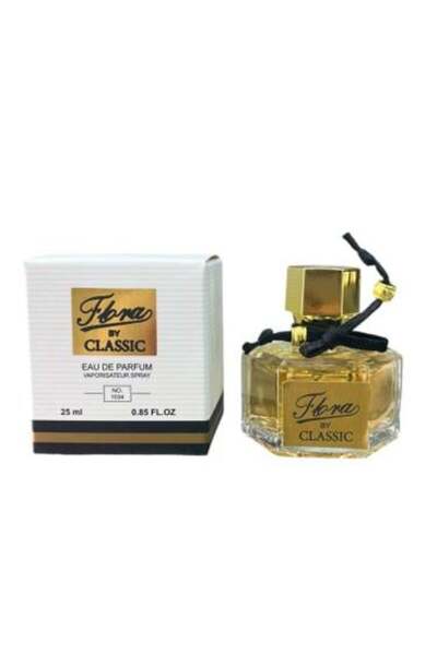 Classic Collection عطر فلورا هيكسا (المجموعة الكلاسيكية) - 25 مل