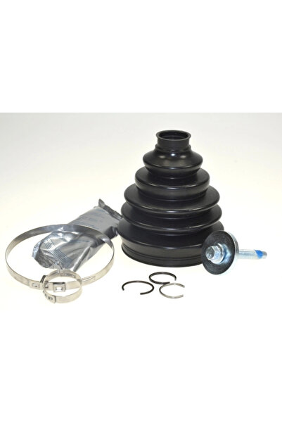 Löbro Ansamblu Burduf Articulatie Planetara Volvo S60 2/S80 2/V60 1