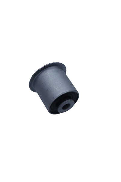 MaxGear Lower Rear Axle Trapezoid Support Jeep Grand Cherokee 2