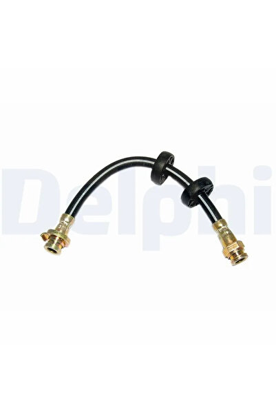 DELPHİ Furtun Frana Alfa Romeo Gtv/Spider Fiat Coupe