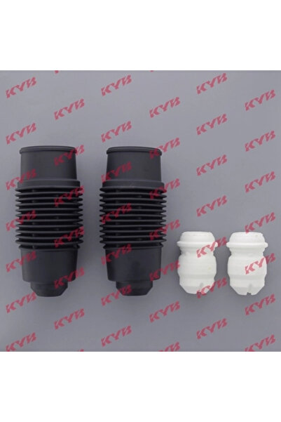 KYB Chit Protectie Praf Amortizor Punte Fata Ford Galaxy 1/Scorpio 1 Seat Alh...