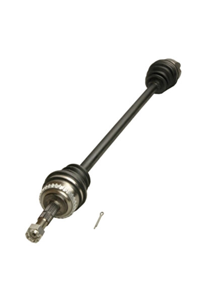 MaxGear Planetara Axa Fata Dreapta Hyundai Galloper 1 Opel Combo Autoutilitar...