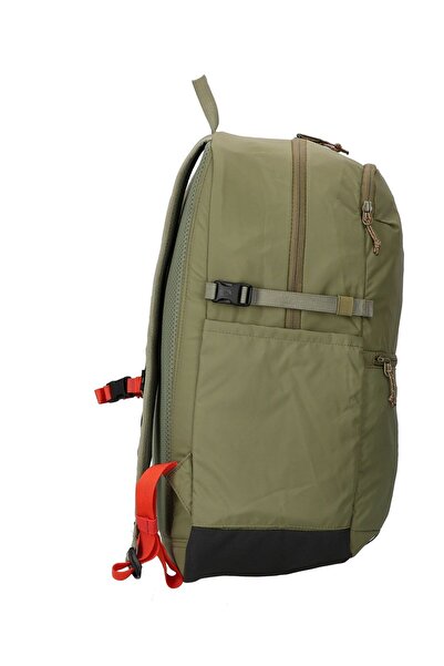 Fjällräven High Coast 24 L Wanderrucksack 49 cm