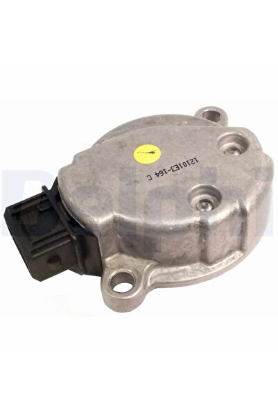 DELPHİ Senzor Pozitie Ax Cu Came Audi A3/A4 B5/A6 C4 Skoda Octavia 1