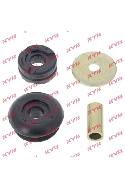 KYB Rulment Sarcina Suport Arc Puntea Spate Toyota Celica Cupe/Corolla/Prius ...