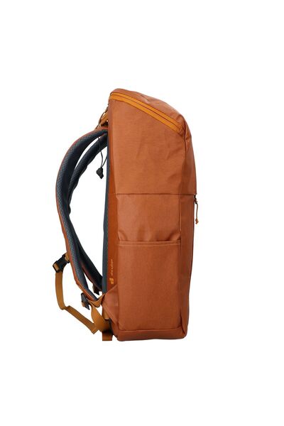 Deuter UP Stockholm Daypack 51 cm Laptop compartment