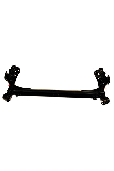 MaxGear Rama Sustinere/Suport Agregate Puntea Spate Audi A3 Seat Toledo 2