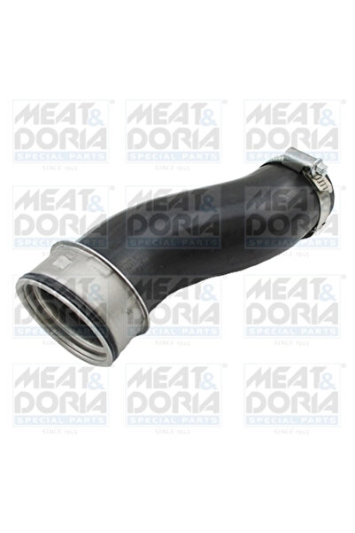 MEATDORIA Furtun Ear Supraalimentare Audi Q7 Vw Touareg