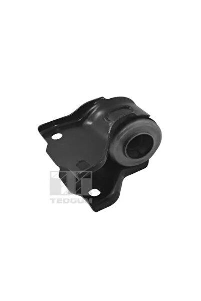 TEDGUM Suport, Trapez Spate Ted58730 Land Rover Range Rover Evoque/Range Rove...