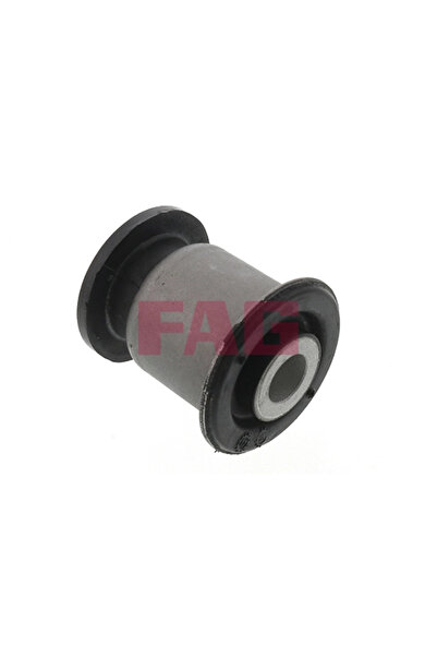 FAG Suport Trapez Vw Transporter T4 Bus/Transporter T4 Caroserie/Transporter ...