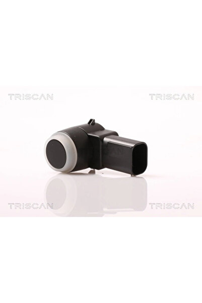 TRISCAN Sensor Ajutor Parcare Citroen Berlingo Multispace/C3 1/C3 Picasso Peu...