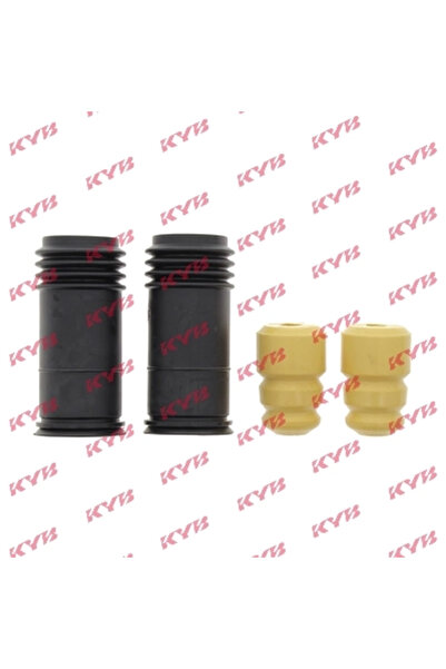 KYB Chit Protectie Praf Amortizor Puntea Spate Volvo S40 1/V40