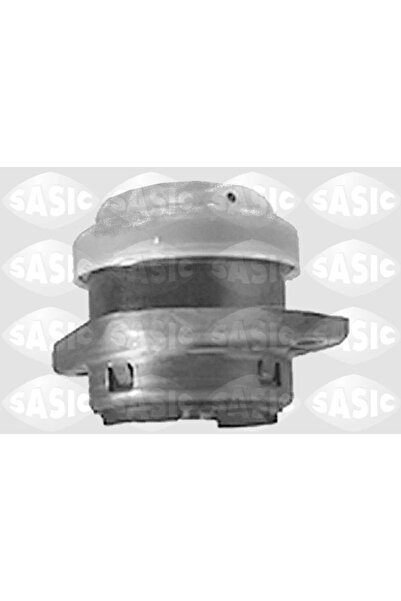 SASIC Suport Motor Superior Dreapta Citroen Saxo Peugeot 106 1/106 2