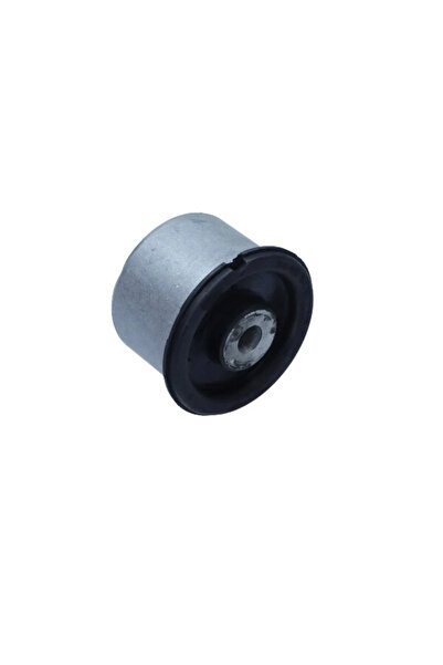 MaxGear Suport Trapez Spate Audi Q7 Vw Touareg 2002-2018