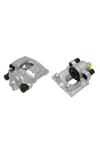 Bosch Bmw 3/Z4 Roadster Brake Caliper