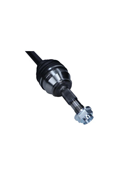 MaxGear Planetara Axa Fata Stanga Citroen Jumper 2 Bus/Jumper 2 Caroserie/Jum...