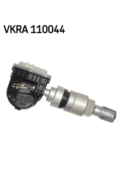 SKF Senzor Sistem De Control Al Presiunii Pneuri Ford C-Max 2/Fiesta 6/Focus 3