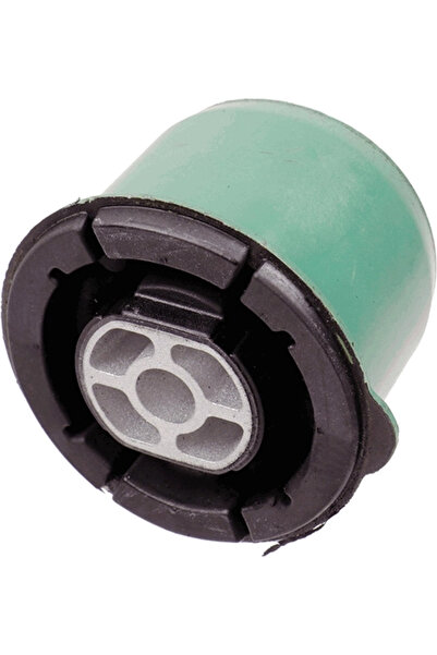 GRAP Suport Ax Axa Spate Dreapta Citroen Berlingo Multispace Ds Ds 5