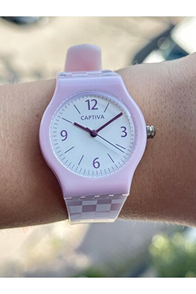 captiva KIDS WRISTWATCH
