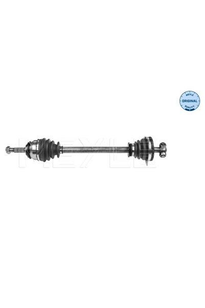 MEYLE Planetara Axa Fata Stanga Dacia Logan/Sandero Renault Logan 1/Sandero/S...