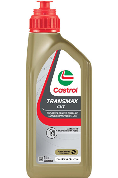 CASTROL Ulei De Transmisie Aston Martin Cygnet Audi A6 C5/A6 C7/A7