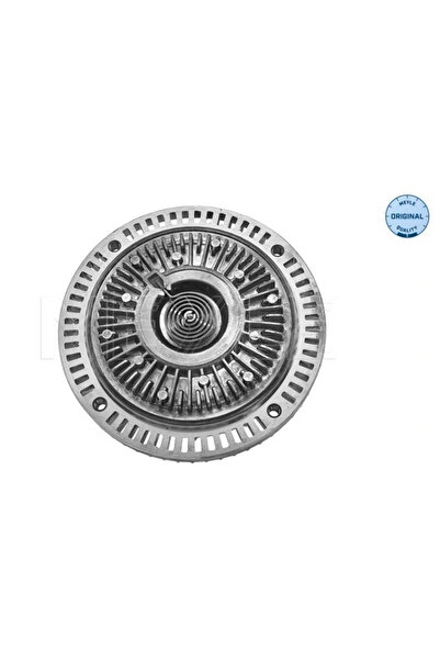 MEYLE Cupla Ventilator Radiator Audi A4 B5/A6 C5 Vw Passat B5