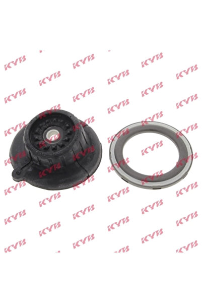 KYB Set Reparatie Rulment Sarcina Amortizor Punte Fata Fiat Bravo 2/Stilo Lan...