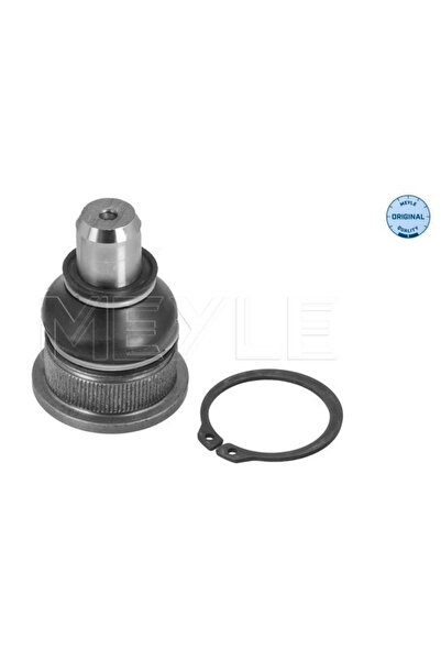MEYLE Articulatie Sarcina/Ghidare Axa Fata Dreapta Renault Twingo 3 Smart For...