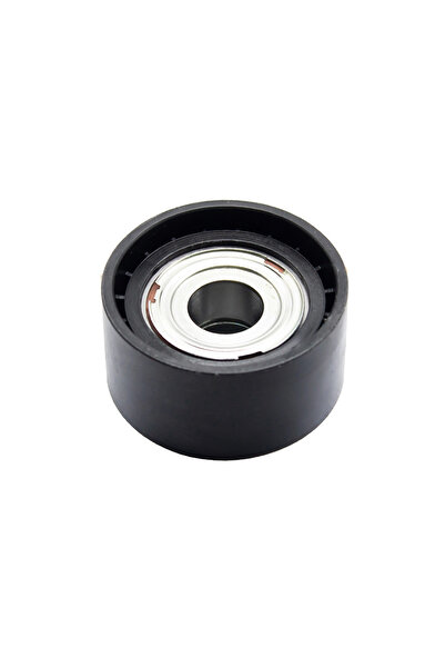 SKF Rola Ghidare/Conducere Curea Transmisie Audi A4 Allroad B9/A4 B9/A5 Vw Am...