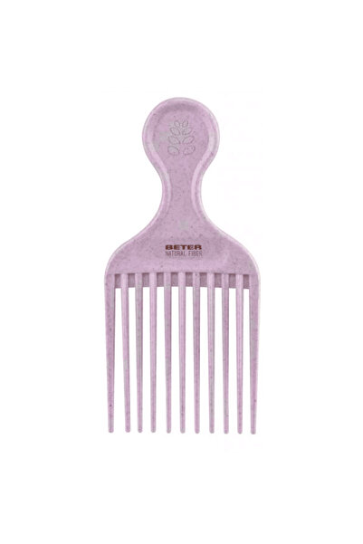 Beter Afro Comb