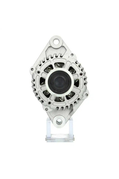 BV PSH Generator / Alternator Opel Astra J/Insignia A/Zafira Tourer C Saab 9-5