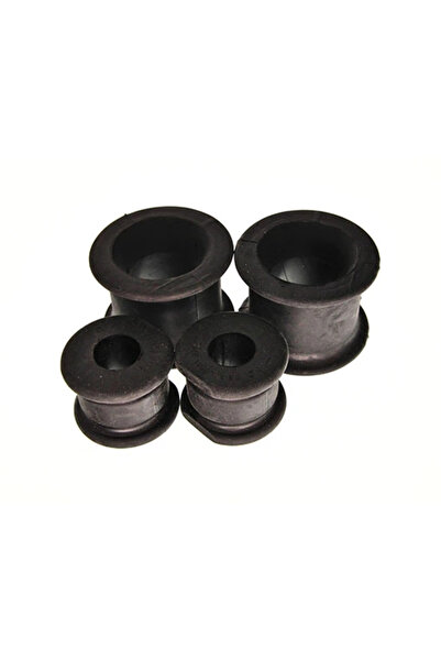 MaxGear Ремонтен комплект за втулка на стабилизатор, преден ляв мост, Mercede...