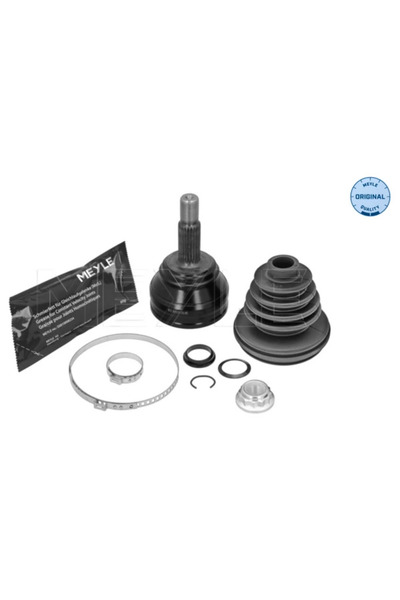 MEYLE Set Articulatie Planetara Spre Roata Seat Arosa Vw Lupo 1/Polo