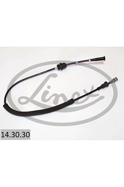 Linex Arbore Tahometru Citroen Evasion Microbus/Jumpy 1 Fiat Ulysse