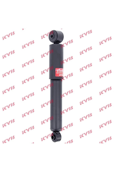 RINGER Amortizor Puntea Spate Hyundai Accent 4/I20 1/IX20 Kia Rio 3/Venga