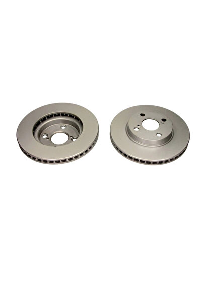 QUARO Disc Frana Lifan 620 Toyota Corolla/Prius Limuzina