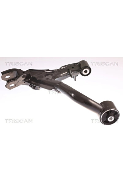 TRISCAN Brat Suspensie Roata Land Rover Discovery 3/Discovery 4/Range Rover S...