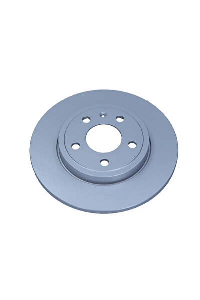 QUARO Set Discuri Frana Audi A4 B6/A4 B7 Seat Exeo 2002-2013