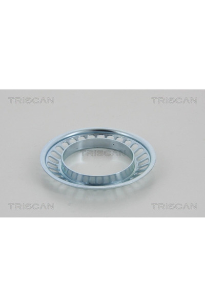 TRISCAN Inel Senzor Abs Opel Corsa B/Tigra