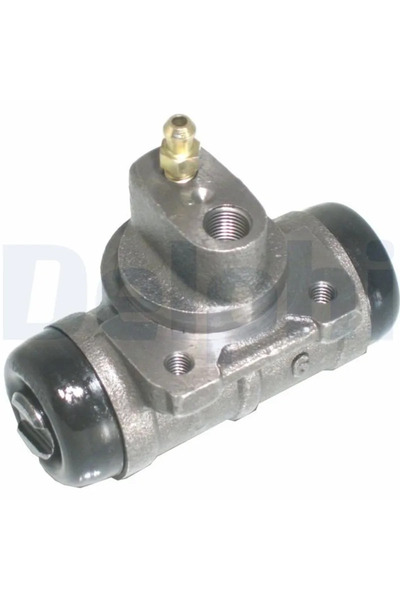 DELPHİ Cilindru Receptor Frana Opel Movano A Bus/Movano A Caroserie/Movano A ...