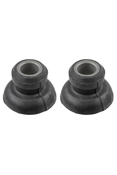 GRAP Suport Caseta Directie Pe Ambele Parti Mercedes-Benz C-Class/Clk 2000-2011