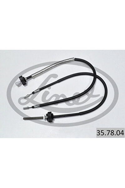 Linex Cablu Frana De Parcare Centru Renault Laguna 2