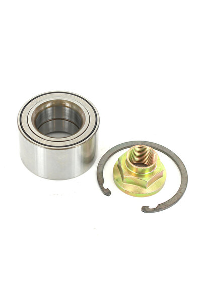 SKF Комплект лагери на главина Mitsubishi 1/Mirage / Space Star 6/Mirage 6 Sedan