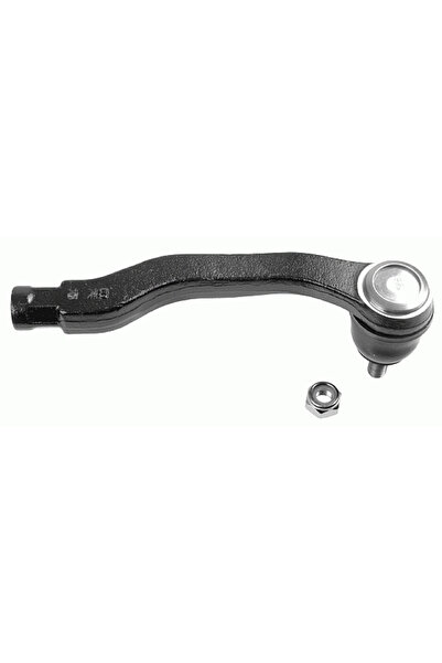 GRAP Cap De Bara Axa Fata Dreapta Honda City 4 Limuzina/Jazz 2