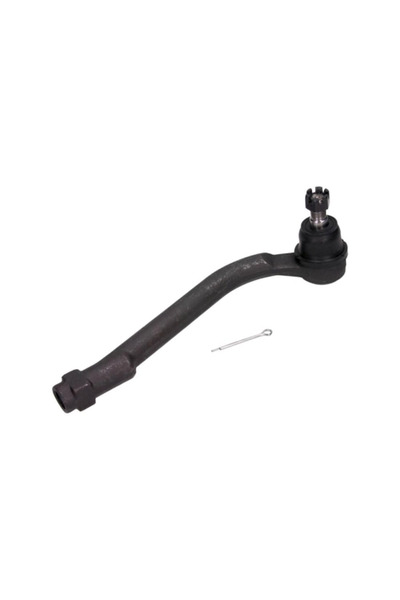MaxGear Cap De Bara Axa Fata Dreapta Hyundai Santa Fe 2 Kia Sorento 2 2005-2015