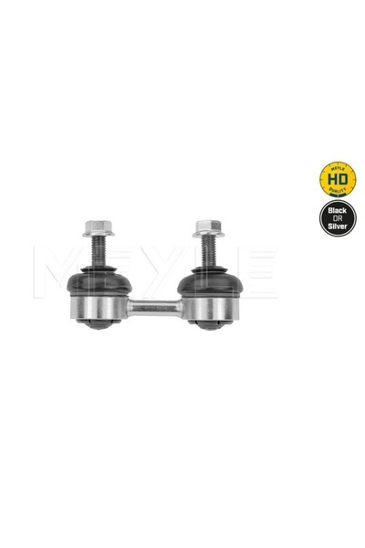 MEYLE Brat/Bieleta Suspensie Stabilizator Axa Spate Stanga Subaru Forester/Im...