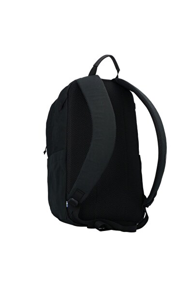 Fjällräven Övik Räven 20 Daypack 46 cm Laptop compartment